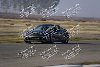 media/Dec-07-2024-PCA San Diego (Sat) [[cc4c74b58f]]/Red/Front Straight/